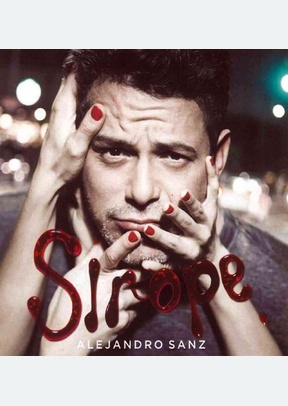 Sirope