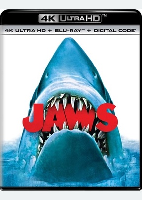 Jaws