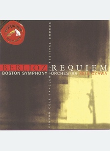 REQUIEM