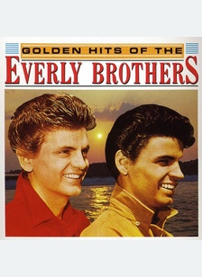 GOLDEN HITS (HOLLYWOOD)