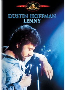 Lenny