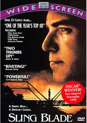 Sling Blade
