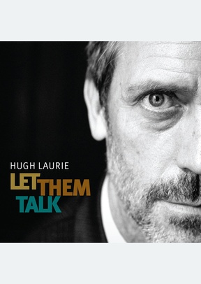 Let Them Talk