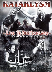 KATAKLYSM
