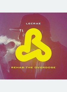 REHAB:OVERDOSE