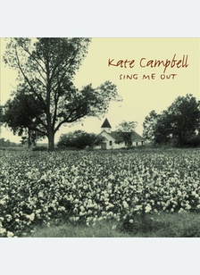 SING ME OUT