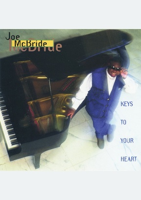 KEYS TO YOUR HEART