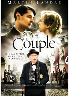The Couple