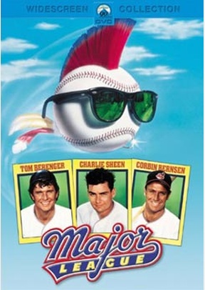 Major League
