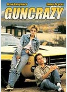Guncrazy