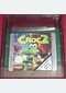 CROC 2