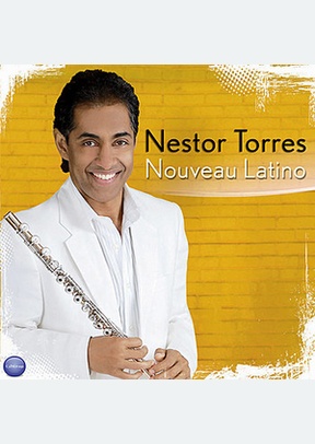 NOUVEAU LATINO