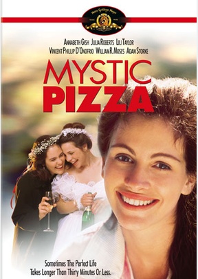 Mystic Pizza