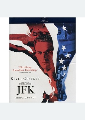 JFK