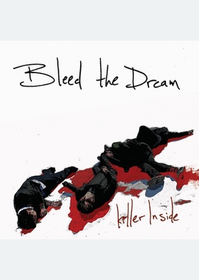 KILLER INSIDE