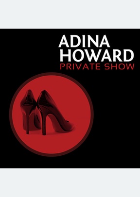 PRIVATE SHOW