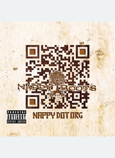 NappyDotOrg (Explicit)