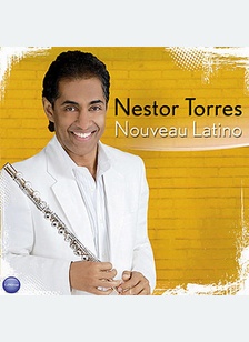 NOUVEAU LATINO