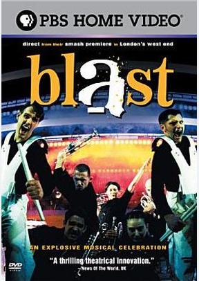 PBS:BLAST