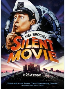 Silent Movie