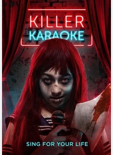 Killer Karaoke