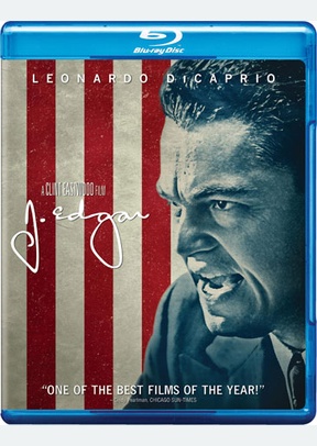 J. Edgar