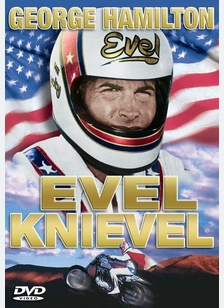 Evel Knievel