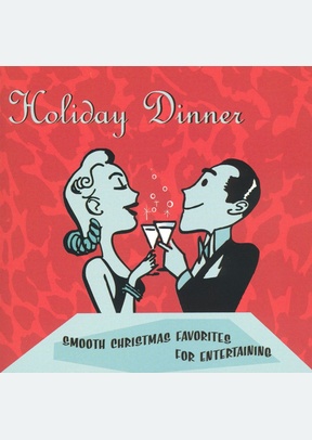 SMOOTH CHRISTMAS FAVORITES