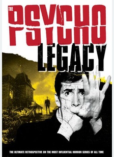 The Psycho Legacy