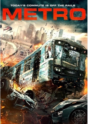 Metro