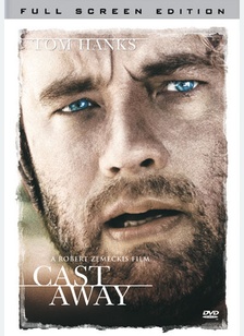 Cast Away