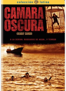 Camara Oscura