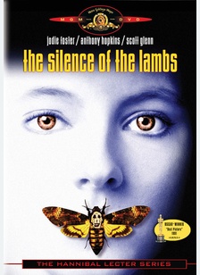 The Silence of the Lambs
