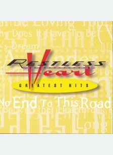 GREATEST HITS