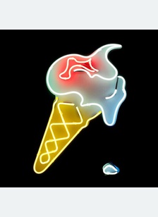 MAGIC WHIP