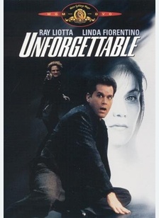 Unforgettable