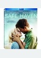 SAFE HAVEN (BR)