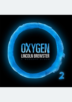OXYGEN