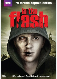 In the Flesh: Season 1