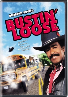 Bustin' Loose