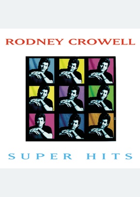 SUPER HITS
