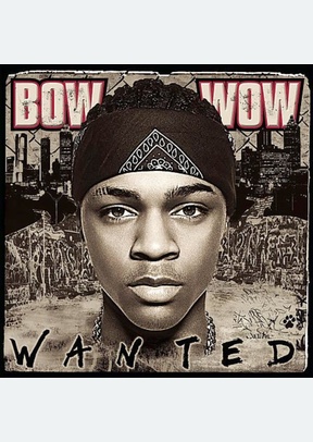 WANTED