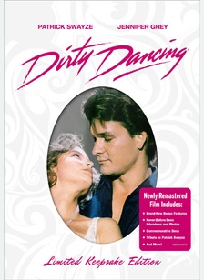 Dirty Dancing
