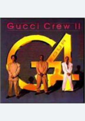 G4