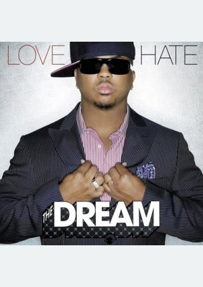 Lovehate