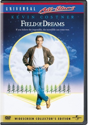 Field Of Dreams
