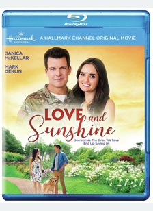 Love & Sunshine