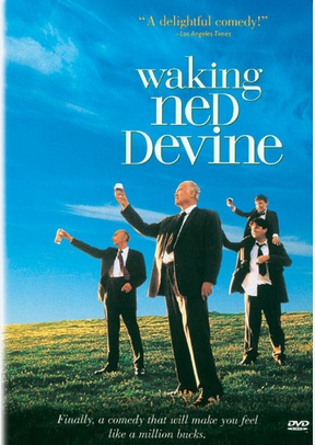 Waking Ned Devine