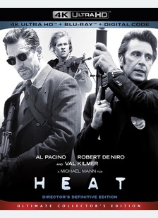 Heat