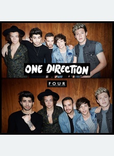 "Four"